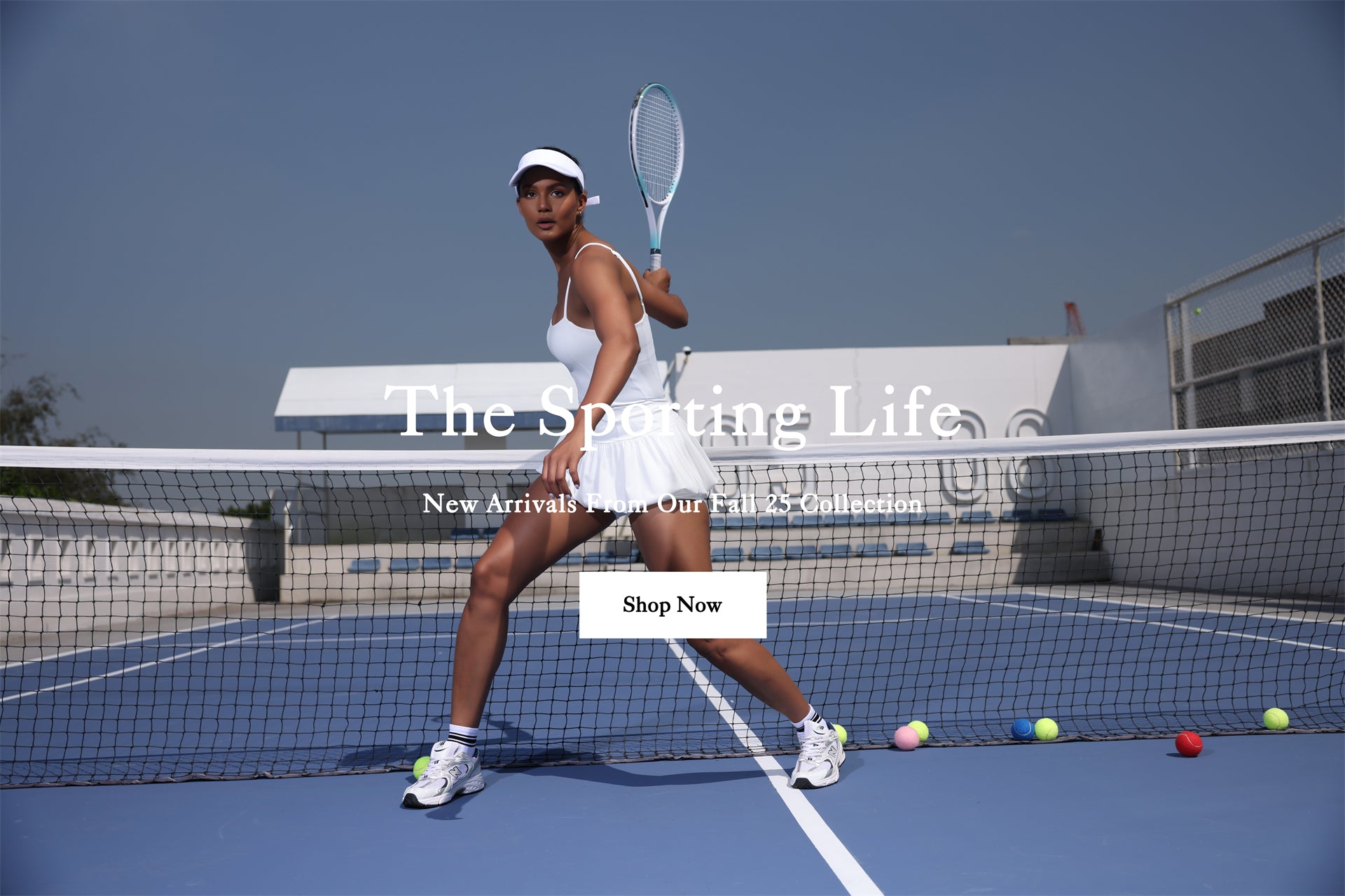 slider image 1621243260e1af0c20-0