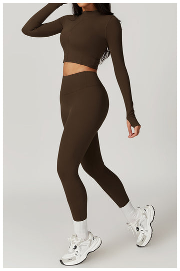 Vital Move Performance 3-Piece Set