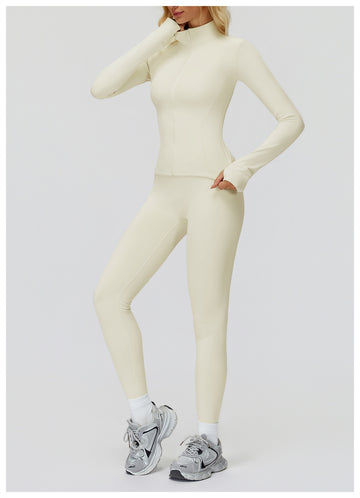 ThermaFlex Jogger Set