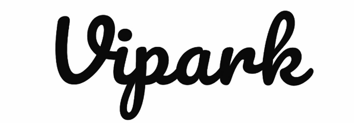 Vipark