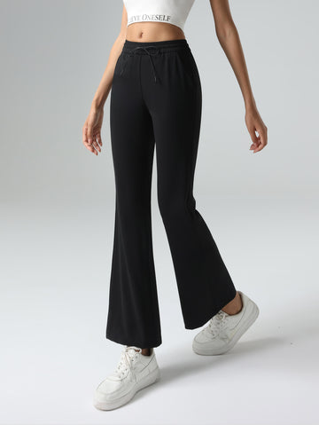 FlowFit Flare Pants
