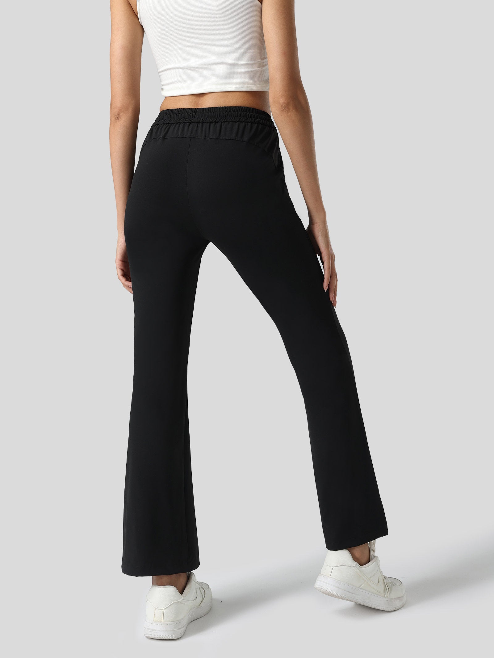 FlowFit Flare Pants