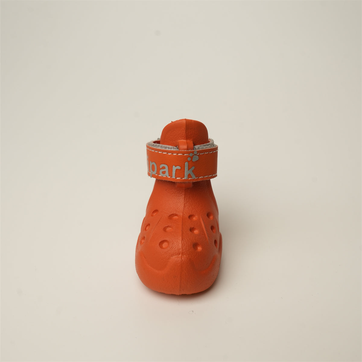 Lightweight Waterproof Dog Boots – Anti-Slip Rubber Paw Protection Shoes