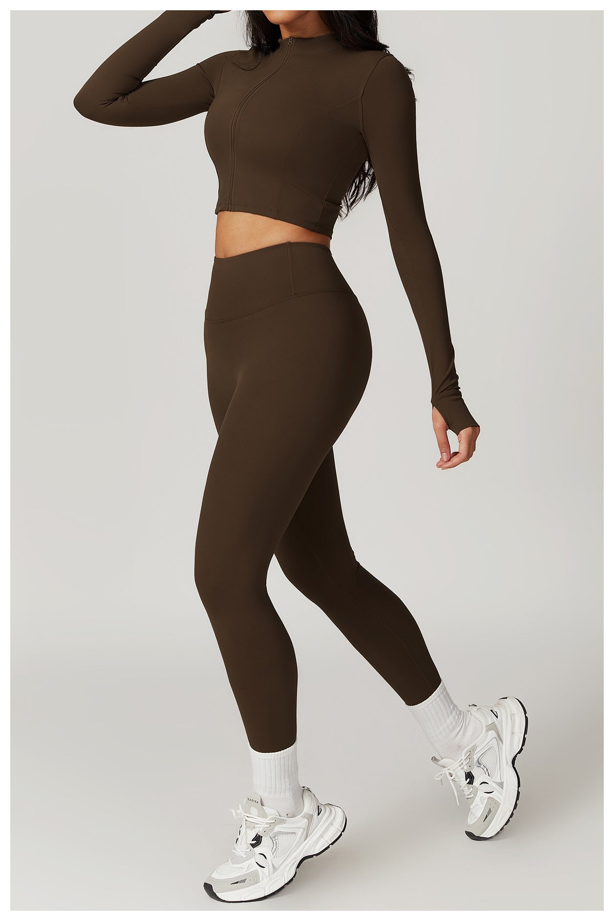 Vital Move Performance 3-Piece Set