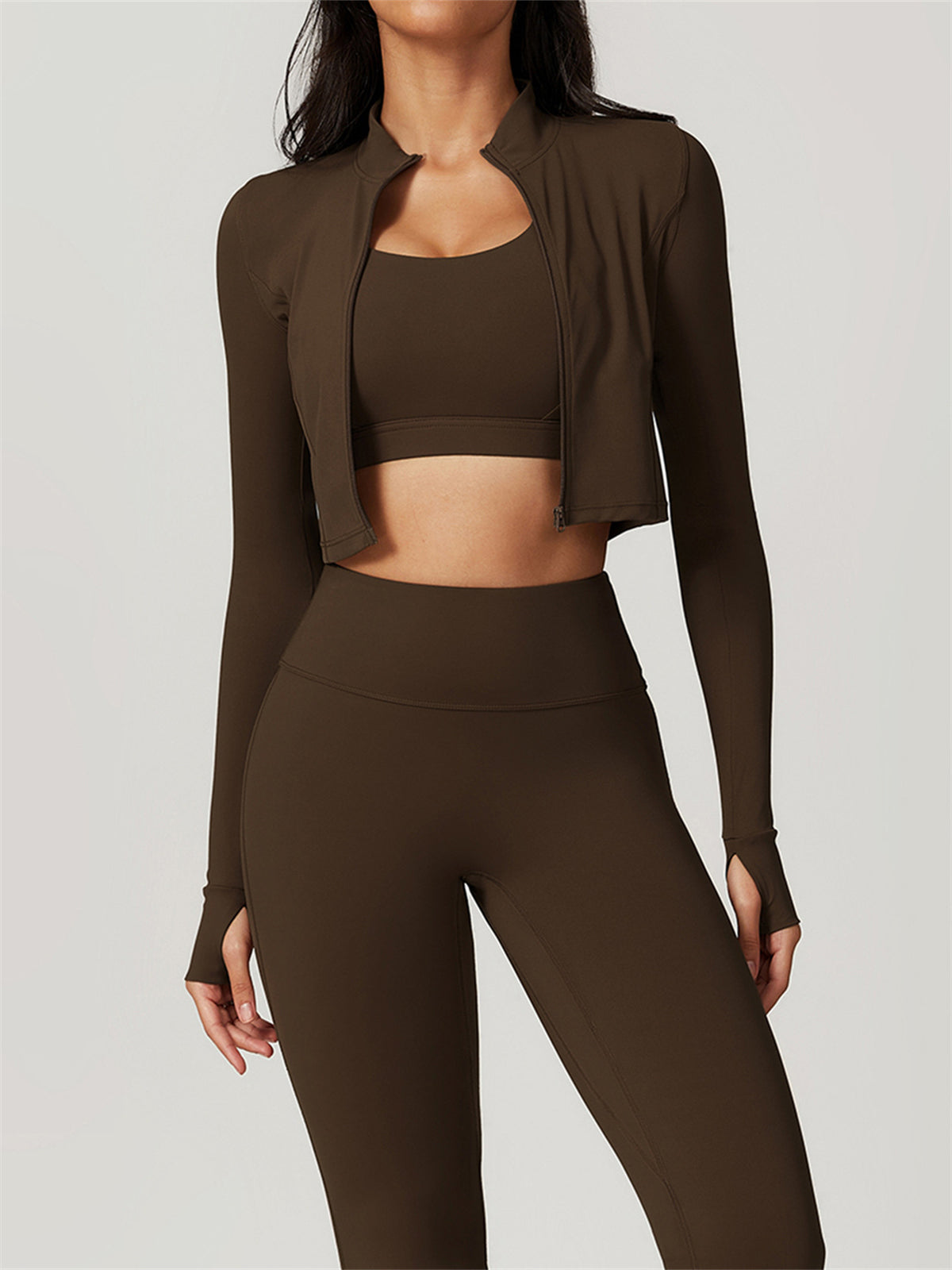 Vital Move Performance 3-Piece Set