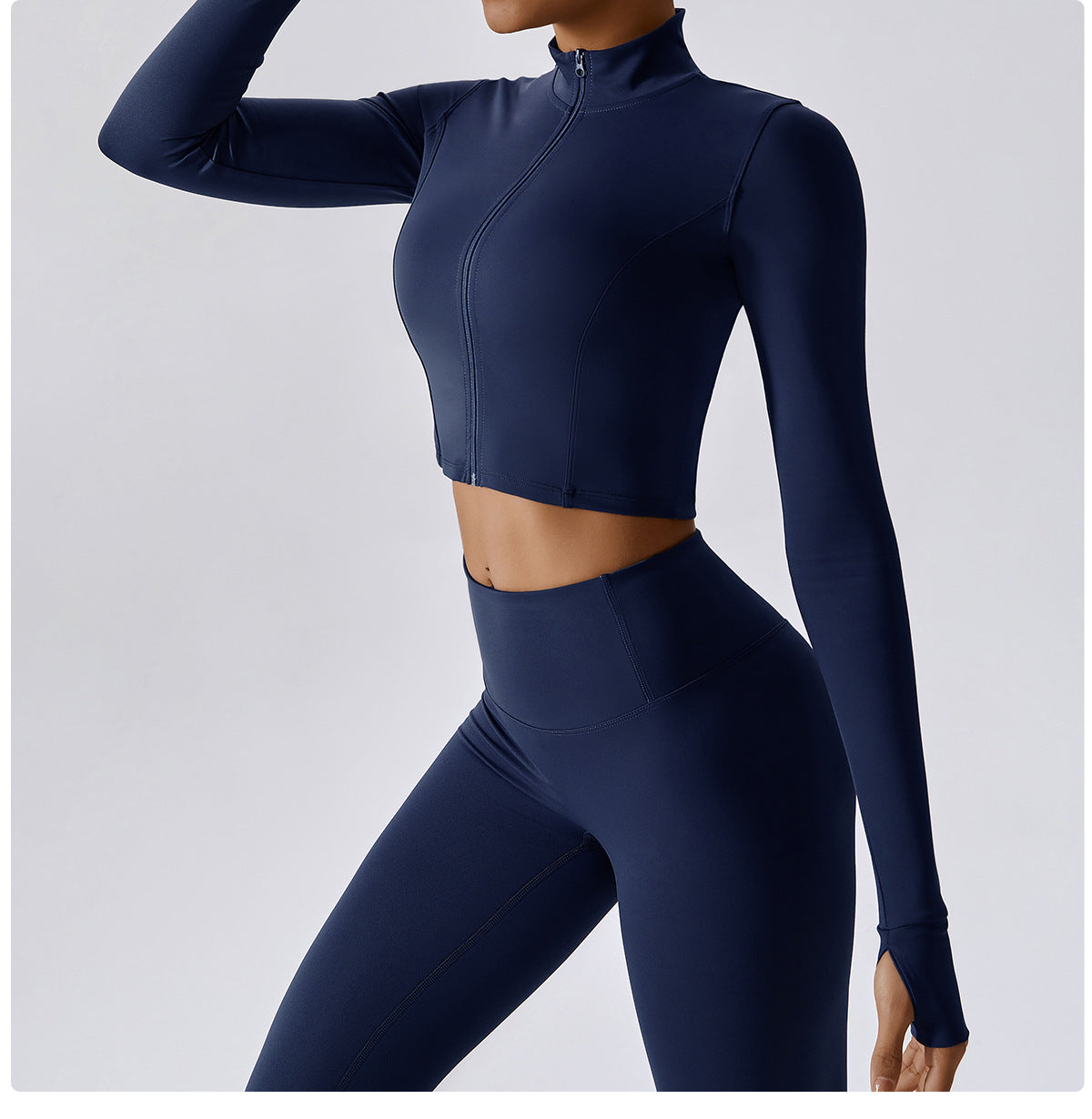 Vital Move Performance 3-Piece Set