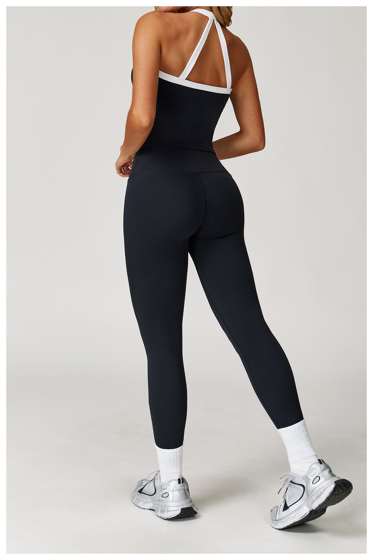Contrast Edge Active Set