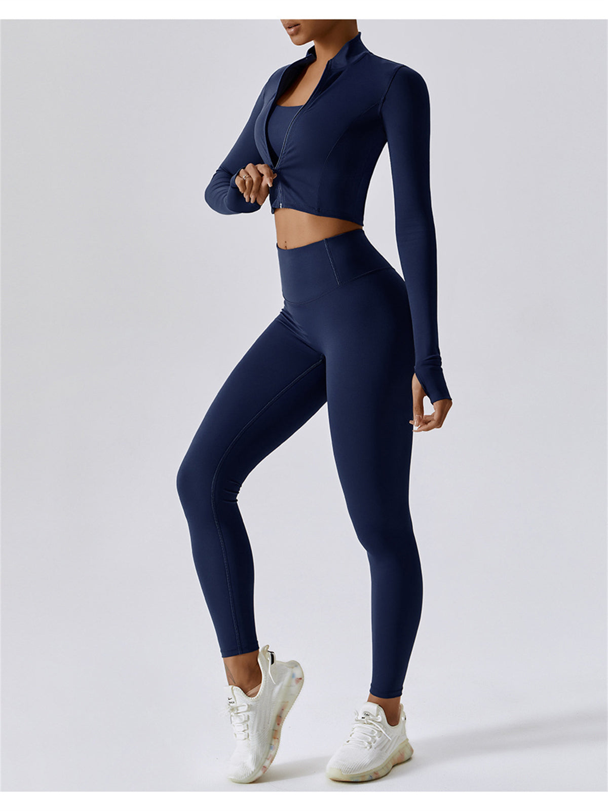 Vital Move Performance 3-Piece Set