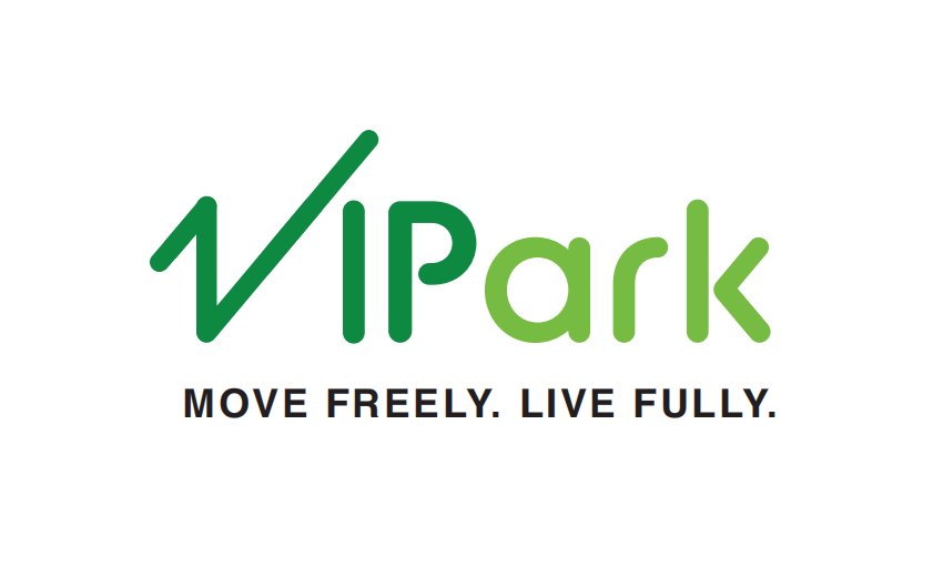 Vipark